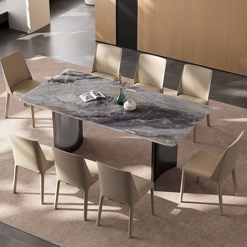 Doris Dining Table, Mable - Joe’s Haven