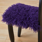 Tiffany Black Cat Dining Chair - Joe’s Haven