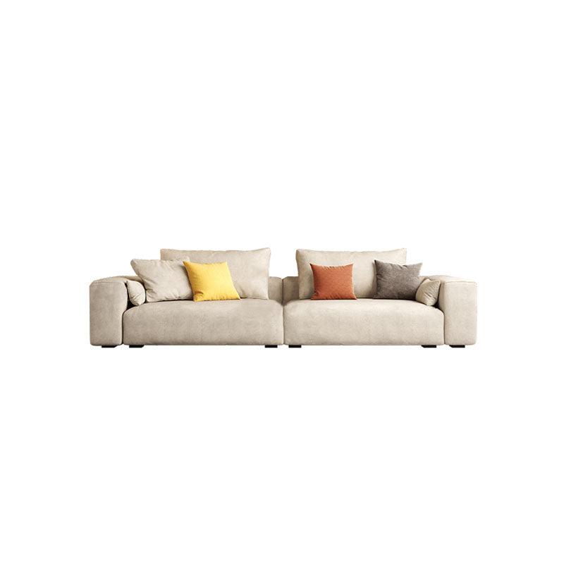 R87 Calvin Two Seater, Three Seater, Four Seater Sofa, Leathaire - Joe’s Haven