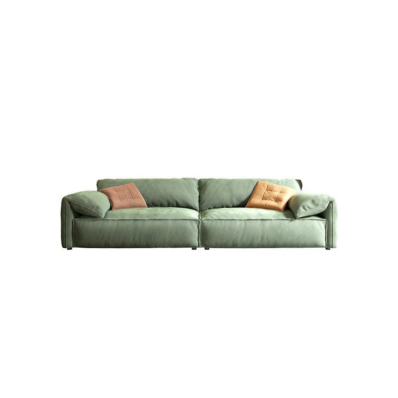 Simon S20 Three Seater, Four Seater Sofa, Velvet - Joe’s Haven