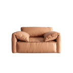 Otto L411 Three Seater, Four Seater, Modular Sofa, Leathaire - Joe’s Haven