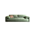 Simon S20 Three Seater, Four Seater Sofa, Velvet - Joe’s Haven