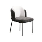 Philand Dining Chair, Velvet - Joe’s Haven