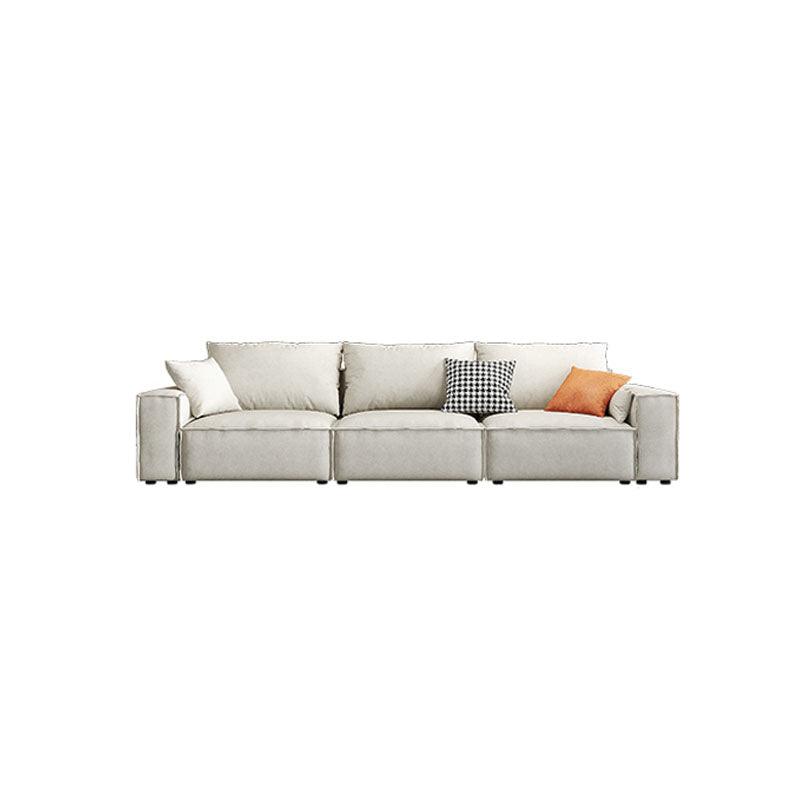 R67 Anselm Two Seater Sofa, Modular Sofa - Joe’s Haven