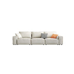R67 Anselm Four Seater, Five Seater Sofa, Corner Sofa, Leathaire - Joe’s Haven