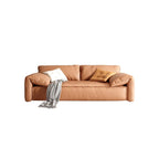 Otto L411 Three Seater, Four Seater, Modular Sofa, Leathaire - Joe’s Haven