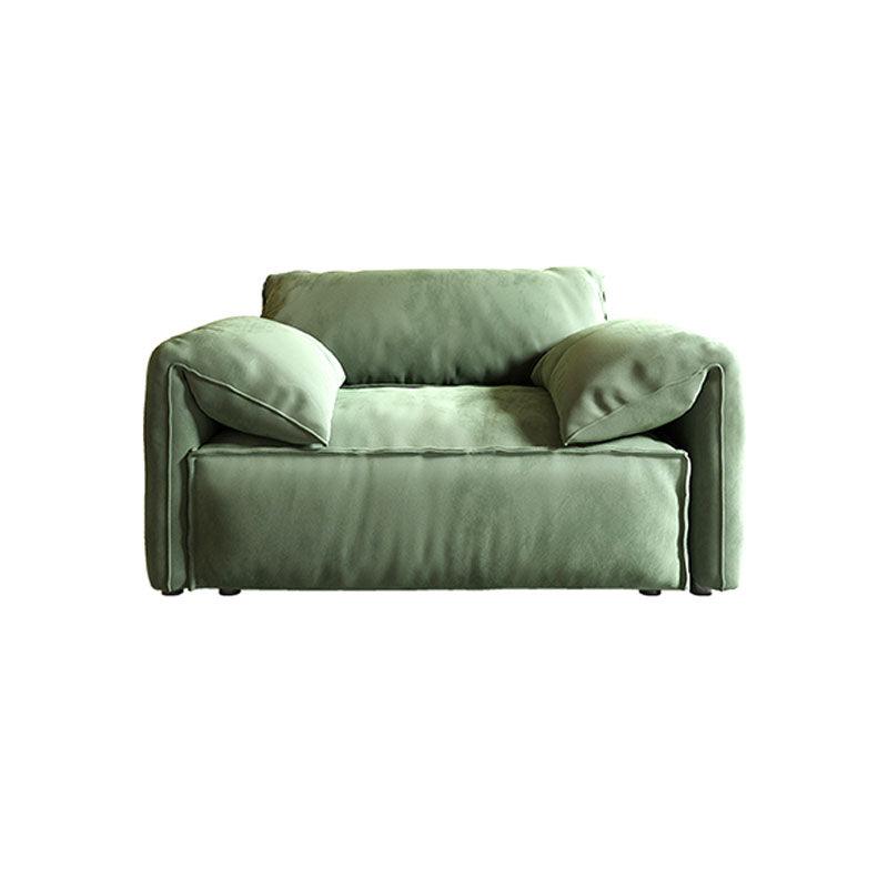 Simon S20 Three Seater, Four Seater Sofa, Velvet - Joe’s Haven