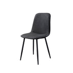 Felix II Dining Chair - Joe’s Haven