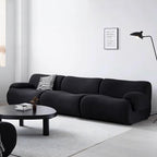 Matuszewski Modular Sofa, Two Seater, Three Seater, Boucle - Joe’s Haven