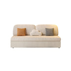 Emmanuel Two Seater Sofa Bed
