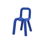 Markel Dining Chair - Joe’s Haven