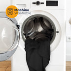 2 Piece Monaco Non Slip Bath Mat and Pedestal Set - Joe’s Haven