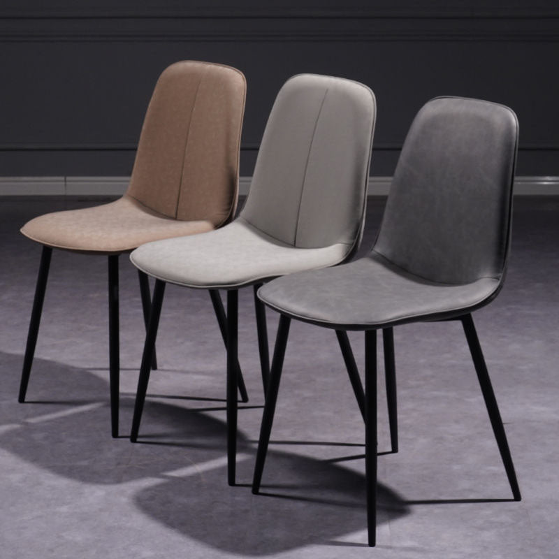 Felix II Dining Chair - Joe’s Haven