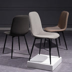 Felix II Dining Chair - Joe’s Haven