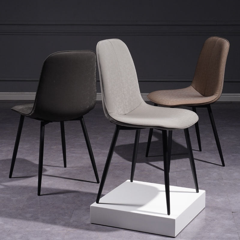 Felix II Dining Chair - Joe’s Haven