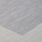 Ecology Outdoor Rug Grey | 200g - Joe’s Haven