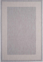 Ecology Outdoor Rug Grey | 200g - Joe’s Haven