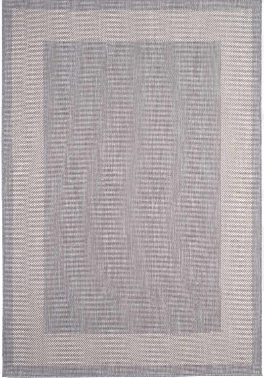 Ecology Outdoor Rug Grey | 200g - Joe’s Haven