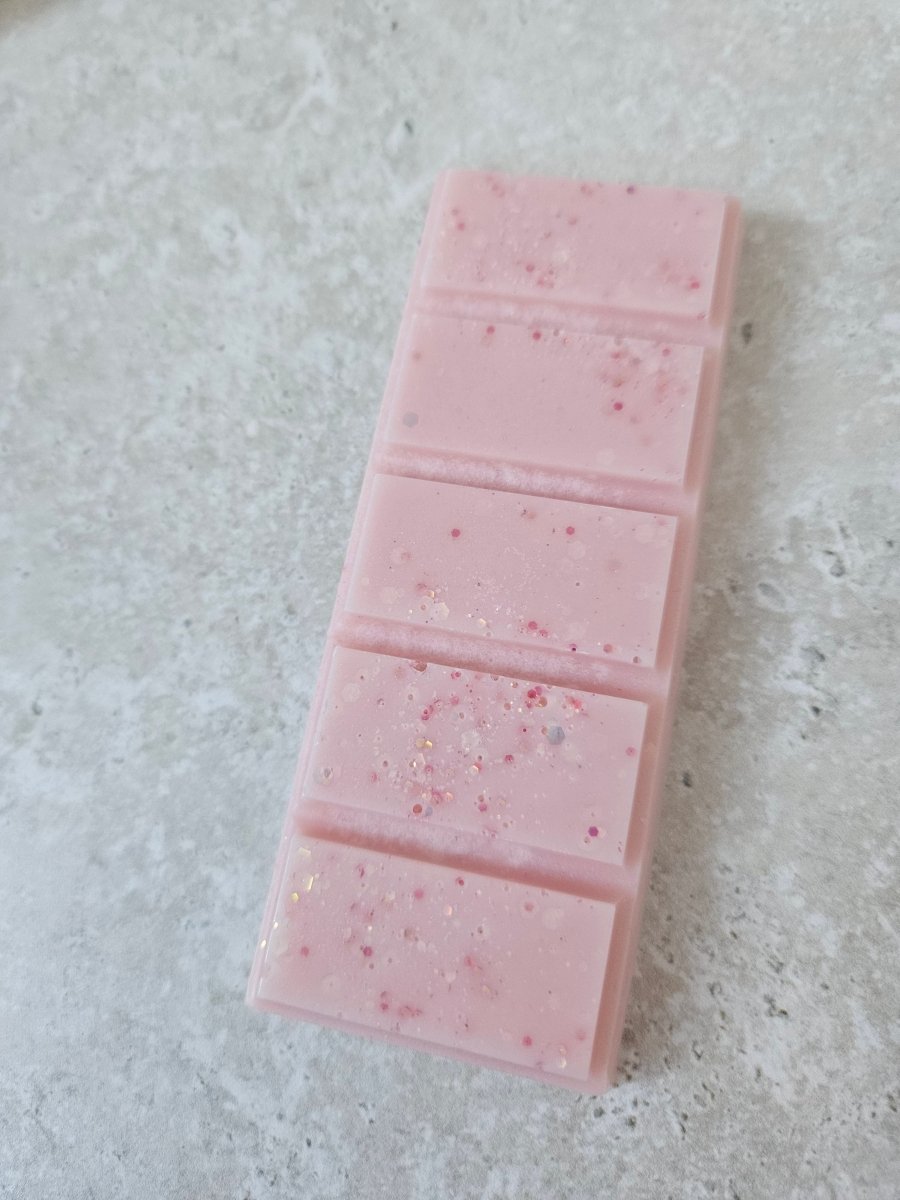 Castle of Dreams Wax Melt - Joe’s Haven