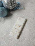 Jingle Bells Wax Melt - Joe’s Haven