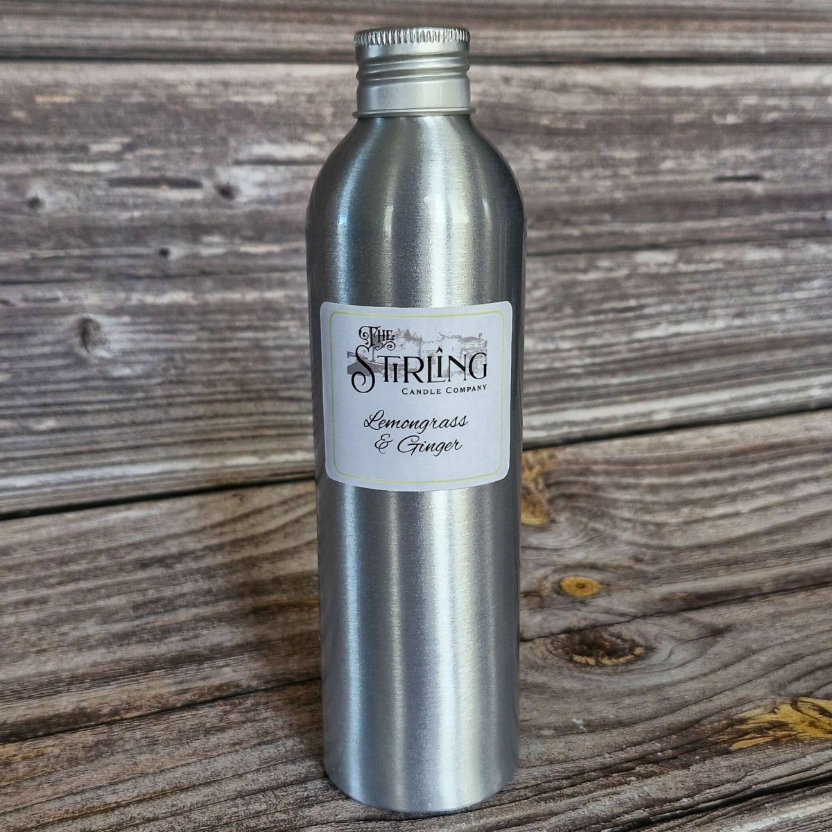 Diffuser Refill 250ml - Joe’s Haven