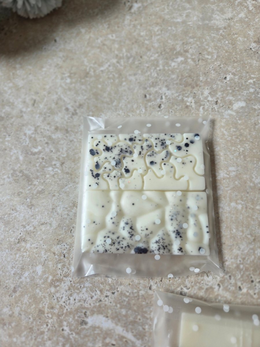 Mini Melt Packs - Joe’s Haven