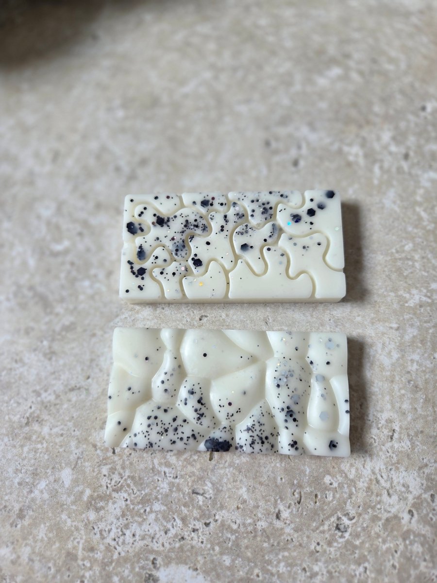 Mini Melt Packs - Joe’s Haven