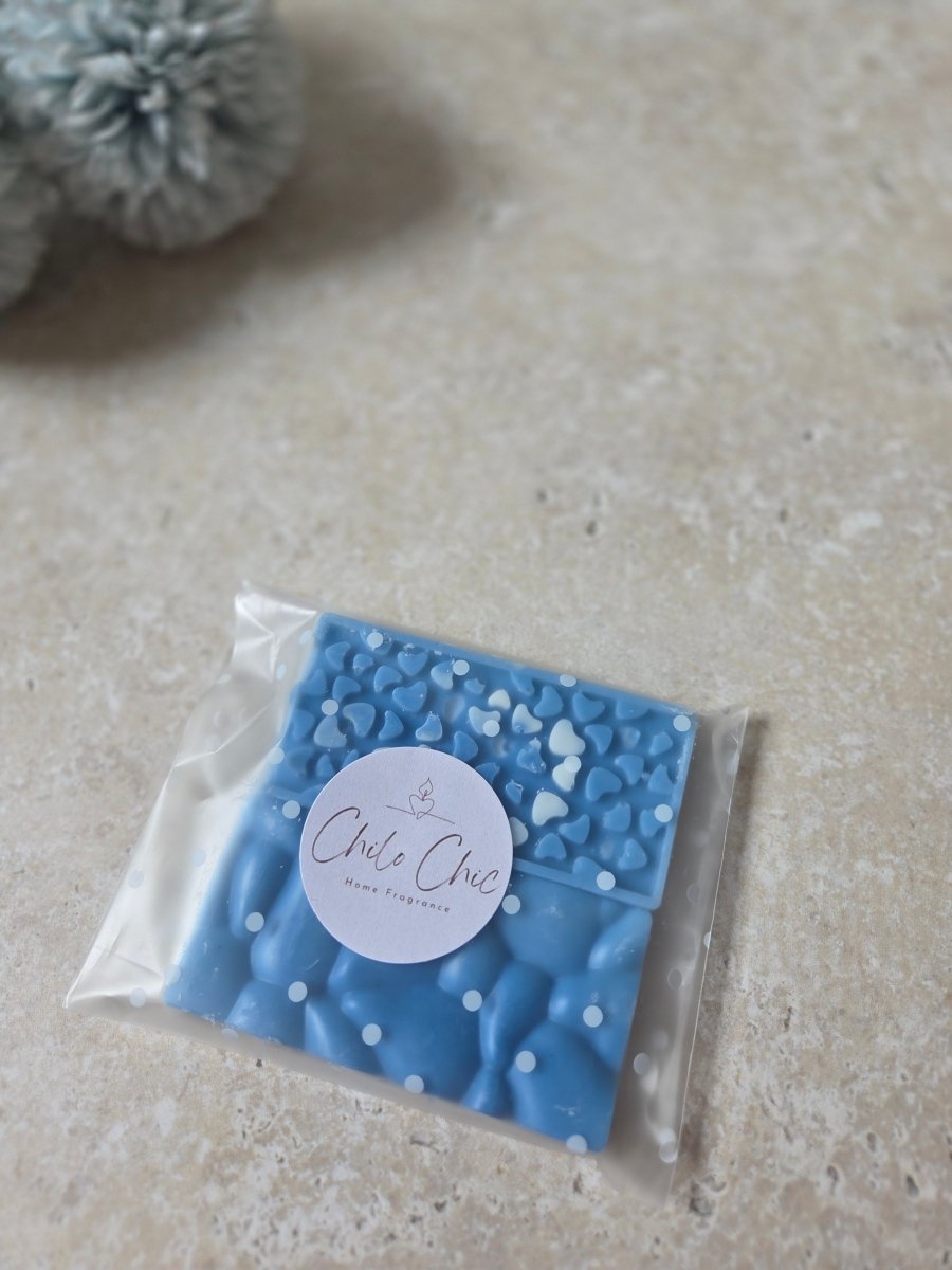 Mini Melt Packs - Joe’s Haven