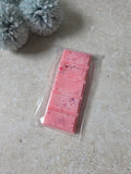 Frosted Strawberry Fairy - Joe’s Haven
