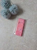 Frosted Strawberry Fairy - Joe’s Haven