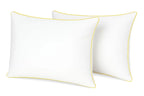 Brightr Adjustable Pillows - Joe’s Haven