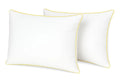 Brightr Adjustable Pillows - Joe’s Haven
