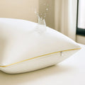 Brightr® Premium Waterproof Tencel Pillow Protector - Joe’s Haven