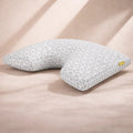 Brightr® MoonHug Extra Pillowcase - Joe’s Haven