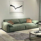 Simon S20 Three Seater, Four Seater Sofa, Velvet - Joe’s Haven