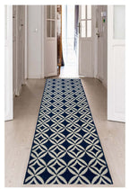 County Geo Indoor/Outdoor Rug | 11419A - Joe’s Haven