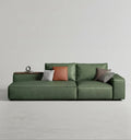 Cyril L511 Three Seater Sofa, Four Seater Sofa, Modular Sofa - Joe’s Haven