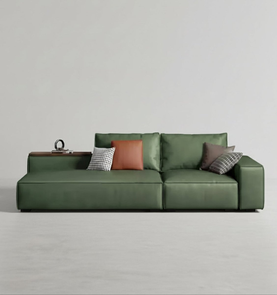 Cyril L511 Three Seater Sofa, Four Seater Sofa, Modular Sofa - Joe’s Haven