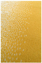 Maestro Ombre Yellow Rug | 3797 GB11 - Joe’s Haven
