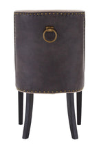 Rodeo Beige Dining Chair - Joe’s Haven
