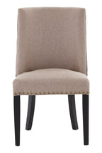 Rodeo Beige Dining Chair - Joe’s Haven