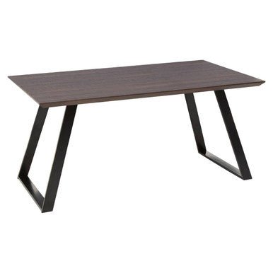 Westford Dining Table With 6 Chairs Set - Joe’s Haven