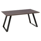 Westford Dining Table With 6 Chairs Set - Joe’s Haven