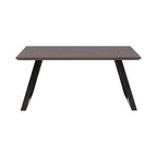 Westford Dining Table With 6 Chairs Set - Joe’s Haven