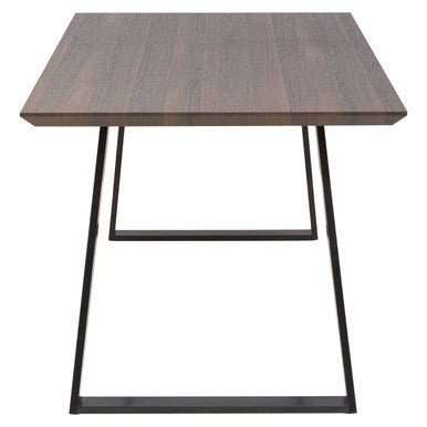 Westford Dining Table With 6 Chairs Set - Joe’s Haven