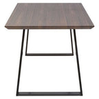 Westford Dining Table With 6 Chairs Set - Joe’s Haven