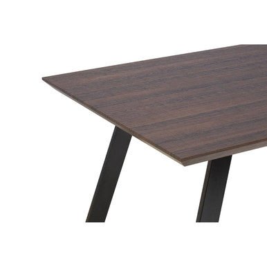 Westford Dining Table With 6 Chairs Set - Joe’s Haven