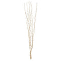 Ventana 80 Interwoven Lights White Twigs - Joe’s Haven