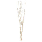Ventana 80 Interwoven Lights White Twigs - Joe’s Haven