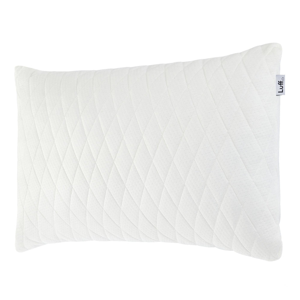 The Prestige Adjustable Bamboo Pillow